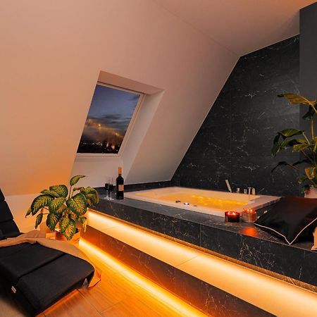 Prestige Apartments 12 Wrocław Zewnętrze zdjęcie