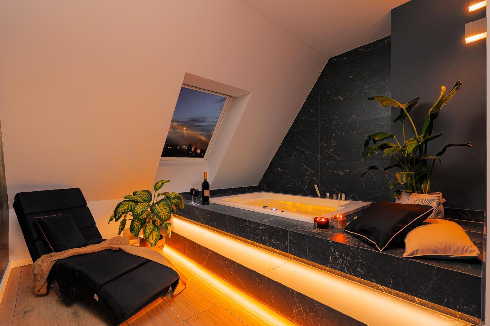 Prestige Apartments 12 Wrocław Zewnętrze zdjęcie