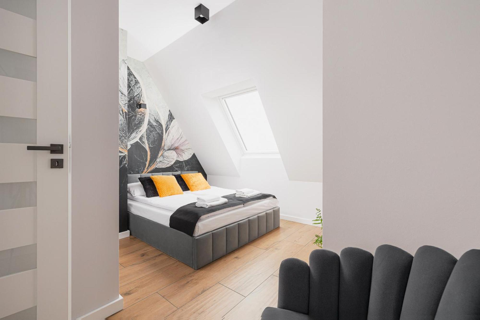 Prestige Apartments 12 Wrocław Zewnętrze zdjęcie
